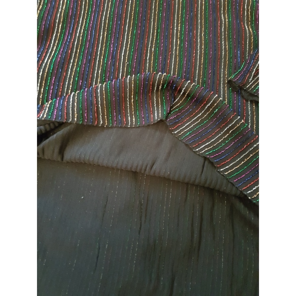 Zara Dress - Picture 5 of 11